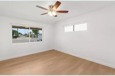 7112 Skyline Drive, San Diego, CA 92114 - Photo 27