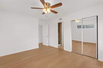 7112 Skyline Drive, San Diego, CA 92114 - Photo 21