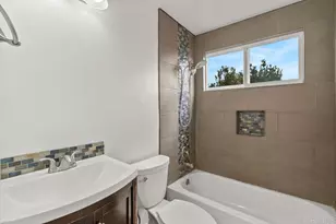 7112 Skyline Dr, San Diego, CA 92114 - Photo 31