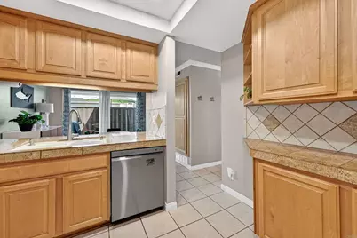 1158 Via Loma Vista, El Cajon, CA 92019 - Photo 17