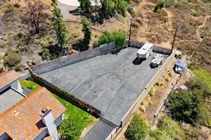 1158 Via Loma Vista, El Cajon, CA 92019 - Photo 41