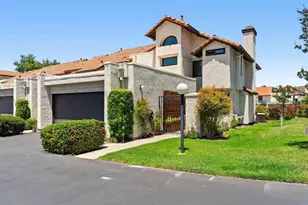 1158 Via Loma Vista, El Cajon, CA 92019 - Photo 1