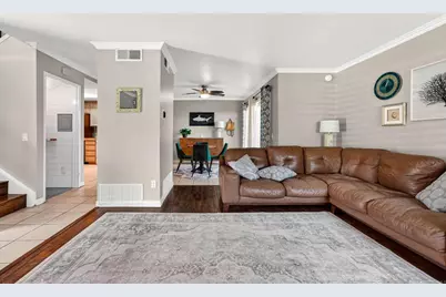 1158 Via Loma Vista, El Cajon, CA 92019 - Photo 9