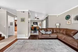 1158 Via Loma Vista, El Cajon, CA 92019 - Photo 9