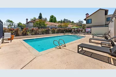 1158 Via Loma Vista, El Cajon, CA 92019 - Photo 39
