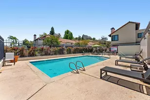 1158 Via Loma Vista, El Cajon, CA 92019 - Photo 39