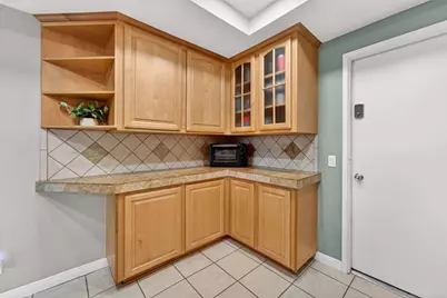 1158 Via Loma Vista, El Cajon, CA 92019 - Photo 19