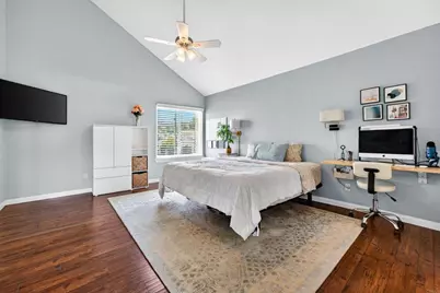 1158 Via Loma Vista, El Cajon, CA 92019 - Photo 25