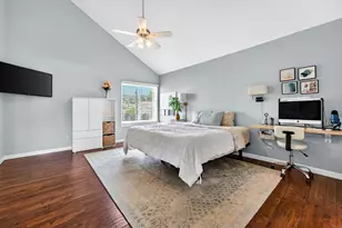 1158 Via Loma Vista, El Cajon, CA 92019 - Photo 25