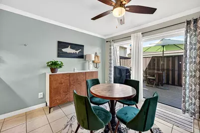1158 Via Loma Vista, El Cajon, CA 92019 - Photo 13
