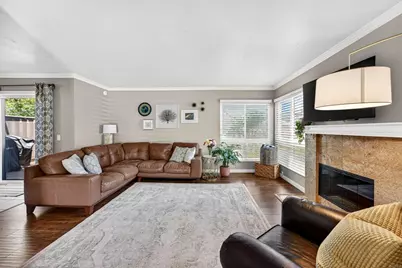 1158 Via Loma Vista, El Cajon, CA 92019 - Photo 5