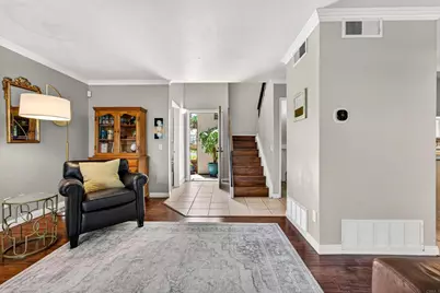1158 Via Loma Vista, El Cajon, CA 92019 - Photo 7