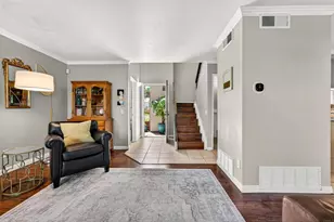 1158 Via Loma Vista, El Cajon, CA 92019 - Photo 7
