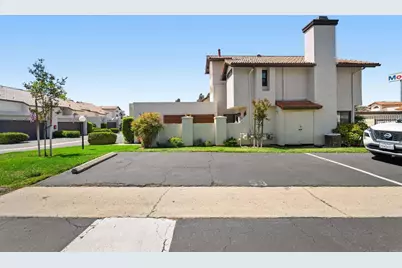 1158 Via Loma Vista, El Cajon, CA 92019 - Photo 37