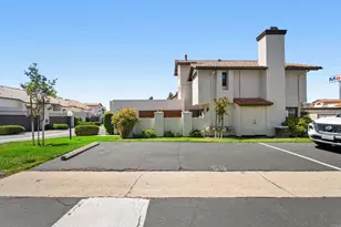 1158 Via Loma Vista, El Cajon, CA 92019 - Photo 37
