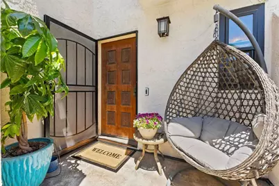 1158 Via Loma Vista, El Cajon, CA 92019 - Photo 3