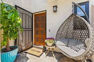 1158 Via Loma Vista, El Cajon, CA 92019 - Photo 3