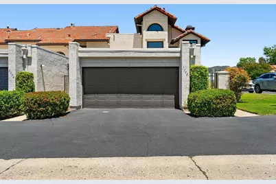 1158 Via Loma Vista, El Cajon, CA 92019 - Photo 35