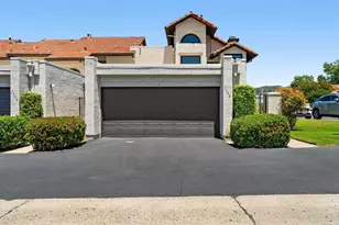 1158 Via Loma Vista, El Cajon, CA 92019 - Photo 35