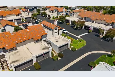 1158 Via Loma Vista, El Cajon, CA 92019 - Photo 43
