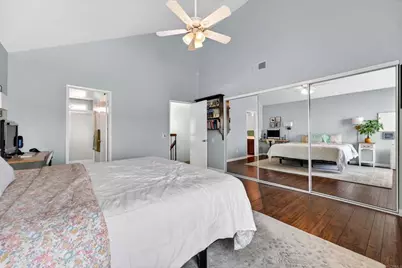 1158 Via Loma Vista, El Cajon, CA 92019 - Photo 27