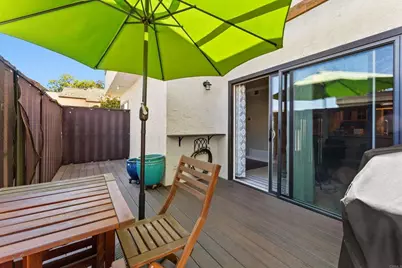1158 Via Loma Vista, El Cajon, CA 92019 - Photo 15
