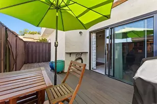1158 Via Loma Vista, El Cajon, CA 92019 - Photo 15
