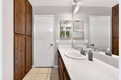 1158 Via Loma Vista, El Cajon, CA 92019 - Photo 29