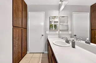 1158 Via Loma Vista, El Cajon, CA 92019 - Photo 29