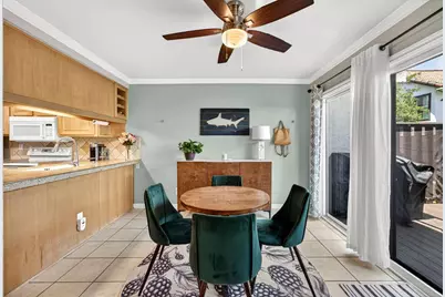 1158 Via Loma Vista, El Cajon, CA 92019 - Photo 11