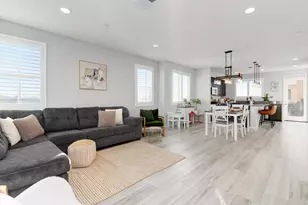 5276 Beachfront Cove Street, San Diego, CA 92154 - Photo 3