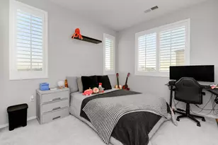 5276 Beachfront Cove Street, San Diego, CA 92154 - Photo 13