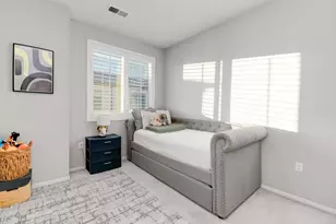 5276 Beachfront Cove Street, San Diego, CA 92154 - Photo 11
