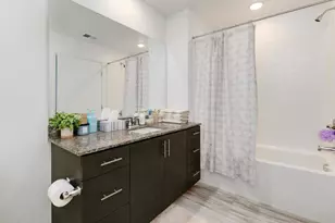 5276 Beachfront Cove Street, San Diego, CA 92154 - Photo 11