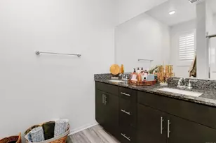 5276 Beachfront Cove Street, San Diego, CA 92154 - Photo 9