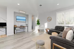 5276 Beachfront Cove Street, San Diego, CA 92154 - Photo 3