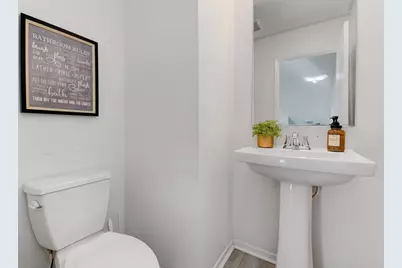 5276 Beachfront Cove Street #237, San Diego, CA 92154 - Photo 13