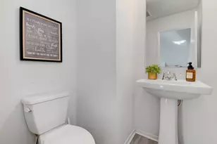5276 Beachfront Cove Street, San Diego, CA 92154 - Photo 13