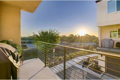 5276 Beachfront Cove Street #237, San Diego, CA 92154 - Photo 15
