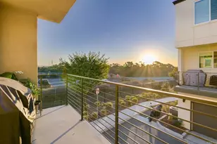 5276 Beachfront Cove Street, San Diego, CA 92154 - Photo 15