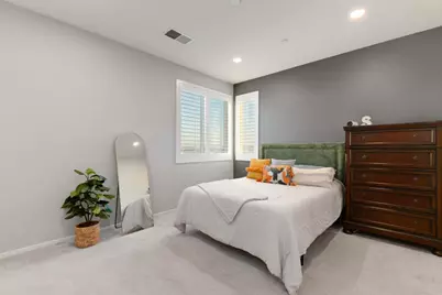 5276 Beachfront Cove Street #237, San Diego, CA 92154 - Photo 5