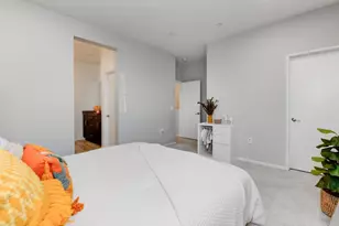 5276 Beachfront Cove Street, San Diego, CA 92154 - Photo 7