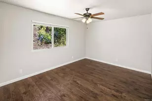 1641 31st St, San Diego, CA 92102 - Photo 21