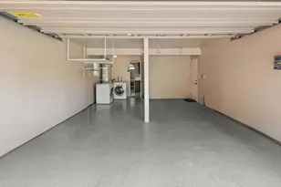 1641 31st St, San Diego, CA 92102 - Photo 25