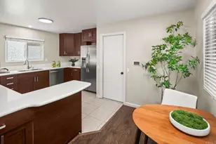 1641 31st St, San Diego, CA 92102 - Photo 11