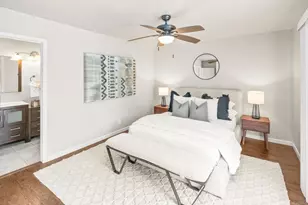 1641 31st St, San Diego, CA 92102 - Photo 19