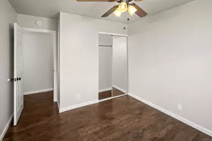 1641 31st St, San Diego, CA 92102 - Photo 23