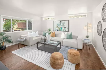 1641 31st Street, San Diego, CA 92102 - Photo 1