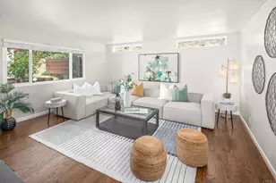 1641 31st St, San Diego, CA 92102 - Photo 1