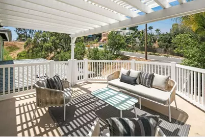 1641 31st Street, San Diego, CA 92102 - Photo 17